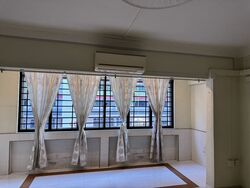 Blk 405 Hong Kah Court (Jurong West), HDB Executive #609148821